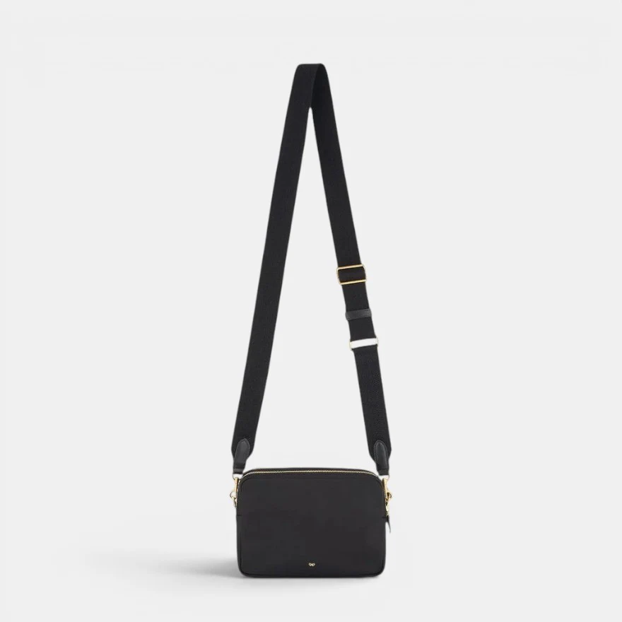 Crossbody Trio - Image 3