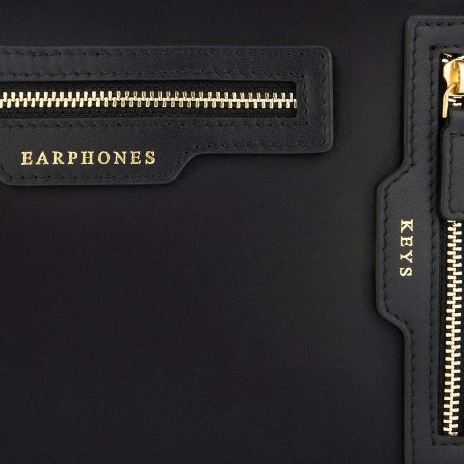 Crossbody Trio - Image 4
