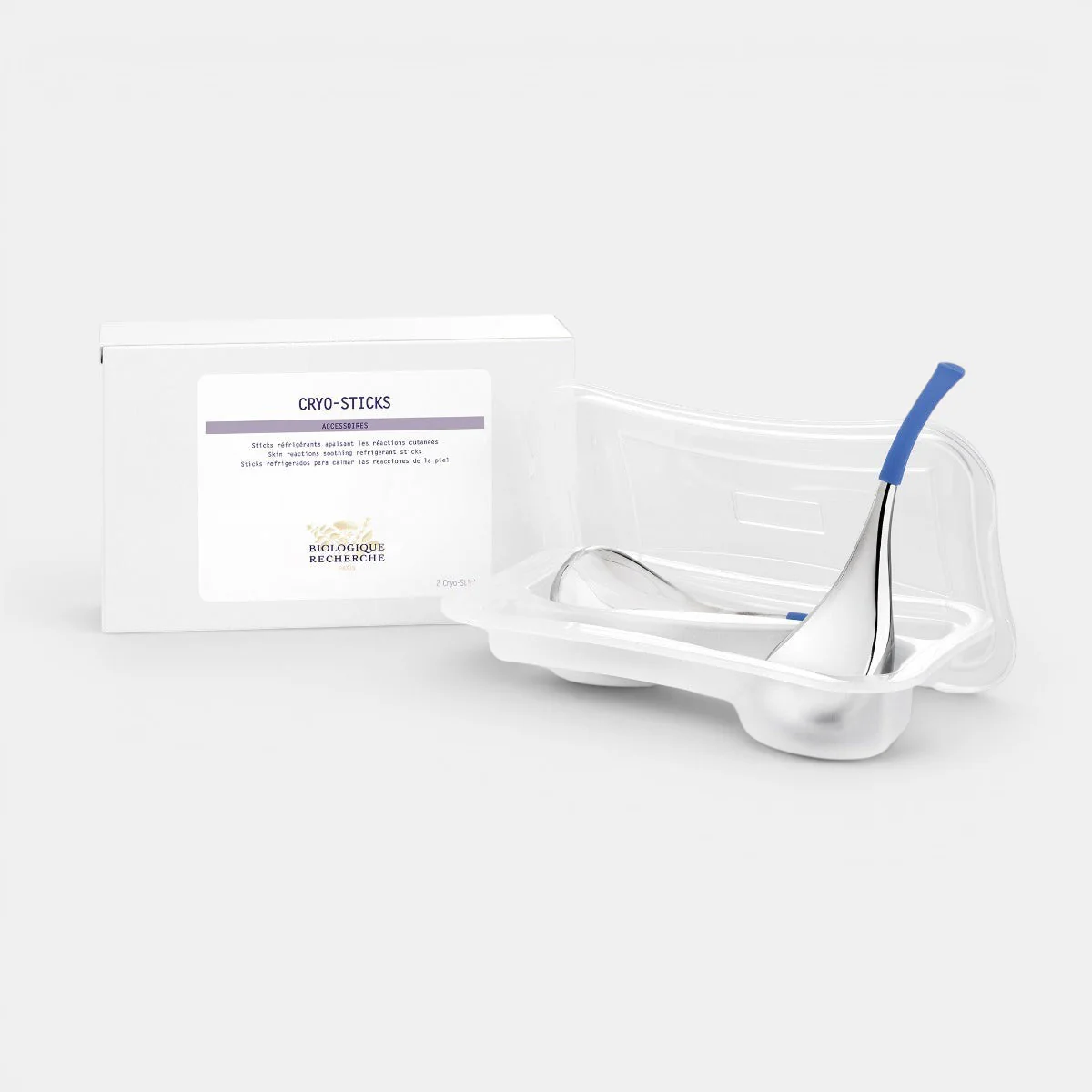 Cryo-Sticks - Image 3