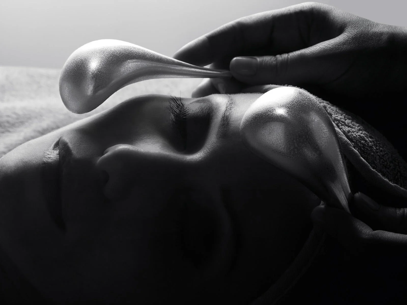 Cryo-Sticks - Image 4