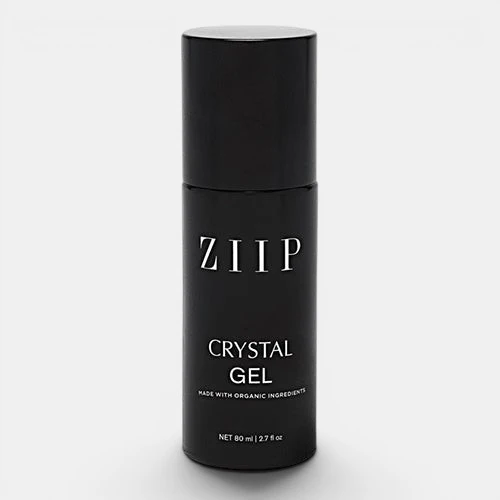 Crystal Gel