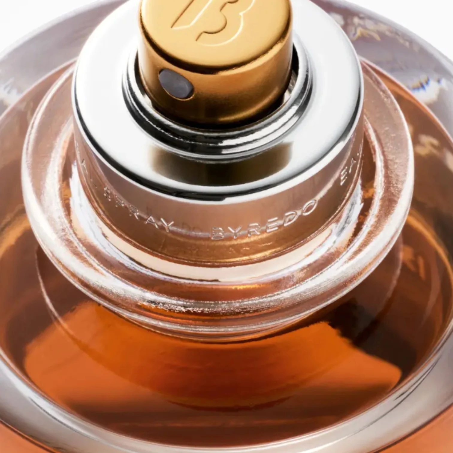 Cuir Sellier Extrait De Parfum - Image 2