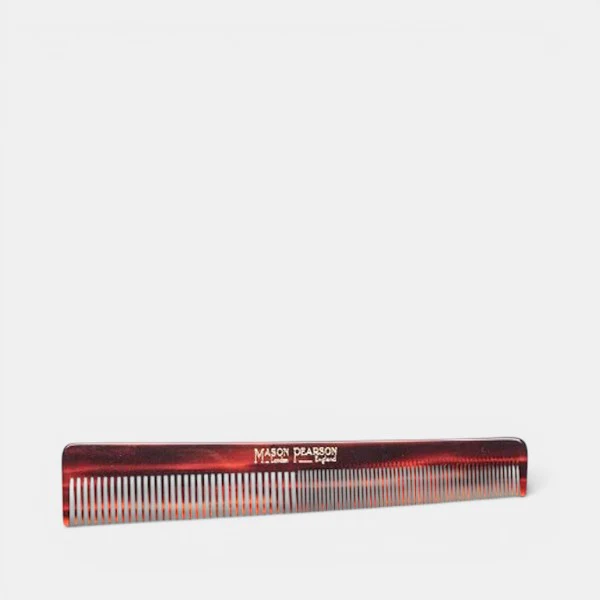 Cutting Comb C6
