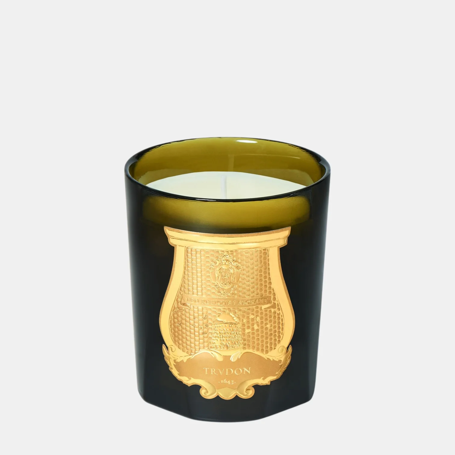 Cyrnos Scented Candle - Image 5