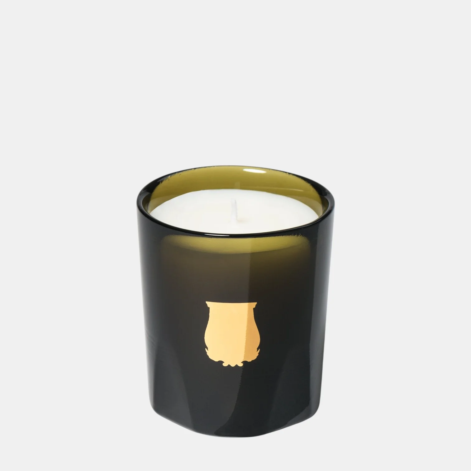 Cyrnos Scented Candle - Image 6