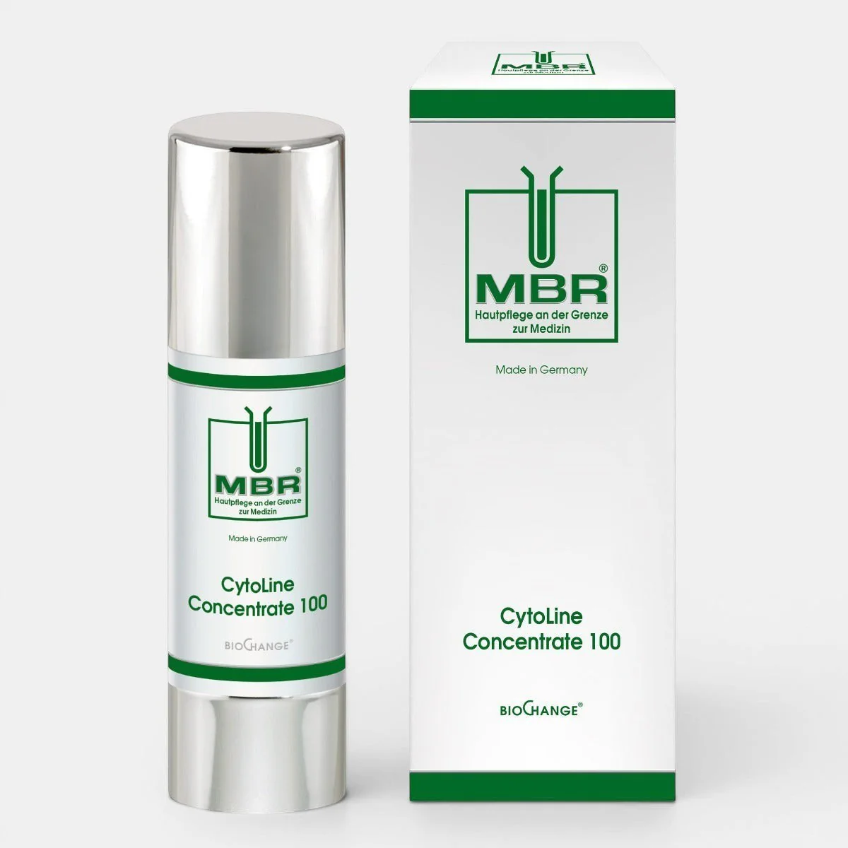 CytoLine Concentrate 100 - Image 3
