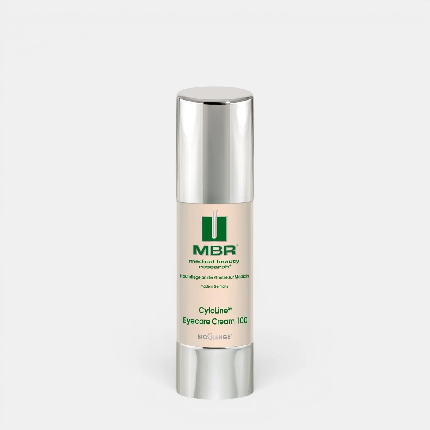CytoLine Eyecare Cream 100