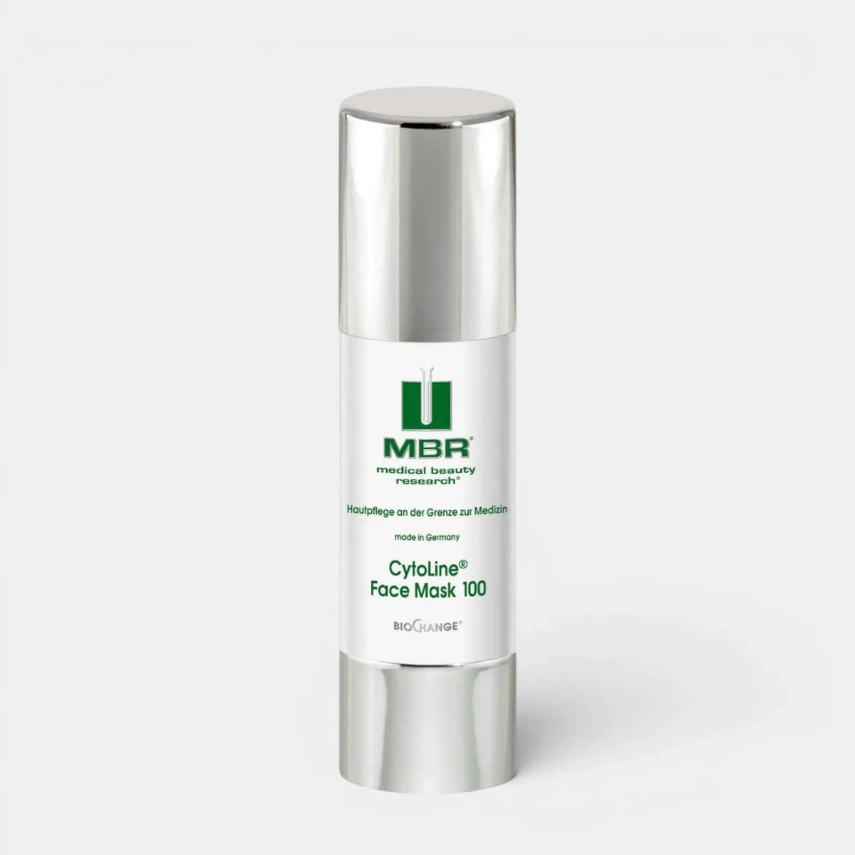 CytoLine Face Mask 100