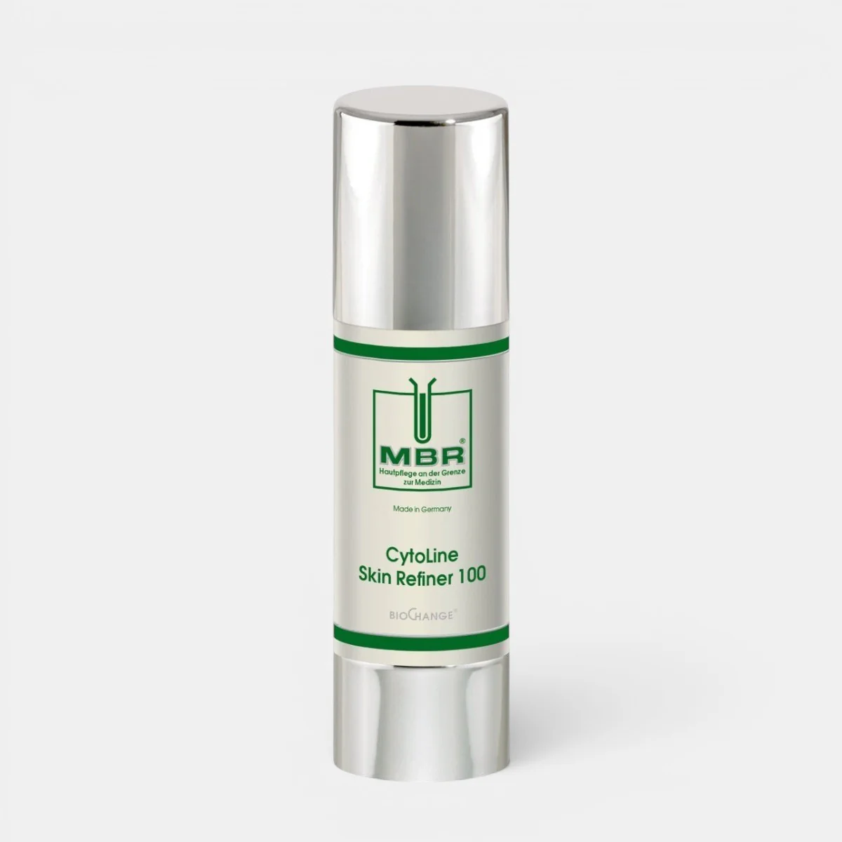Cytoline Skin Refiner 100
