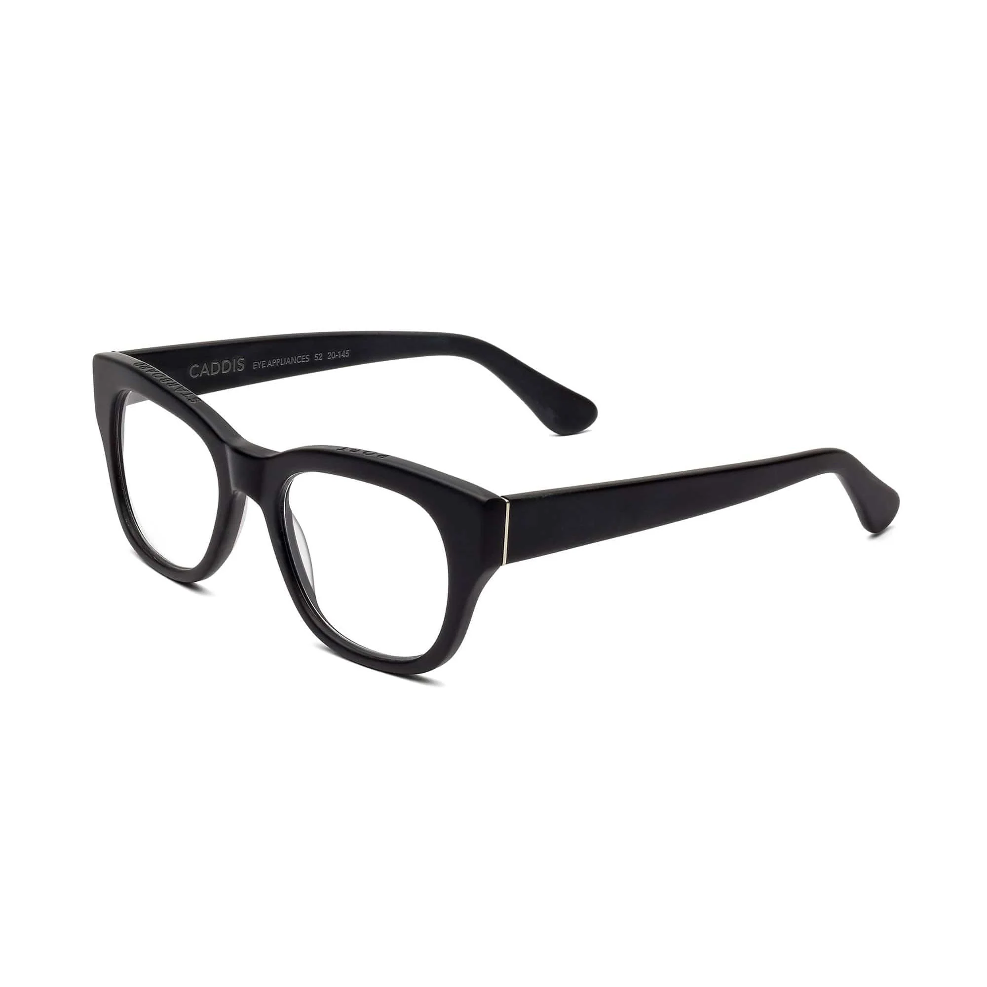 D28 Eye Appliance Miklos - Image 10