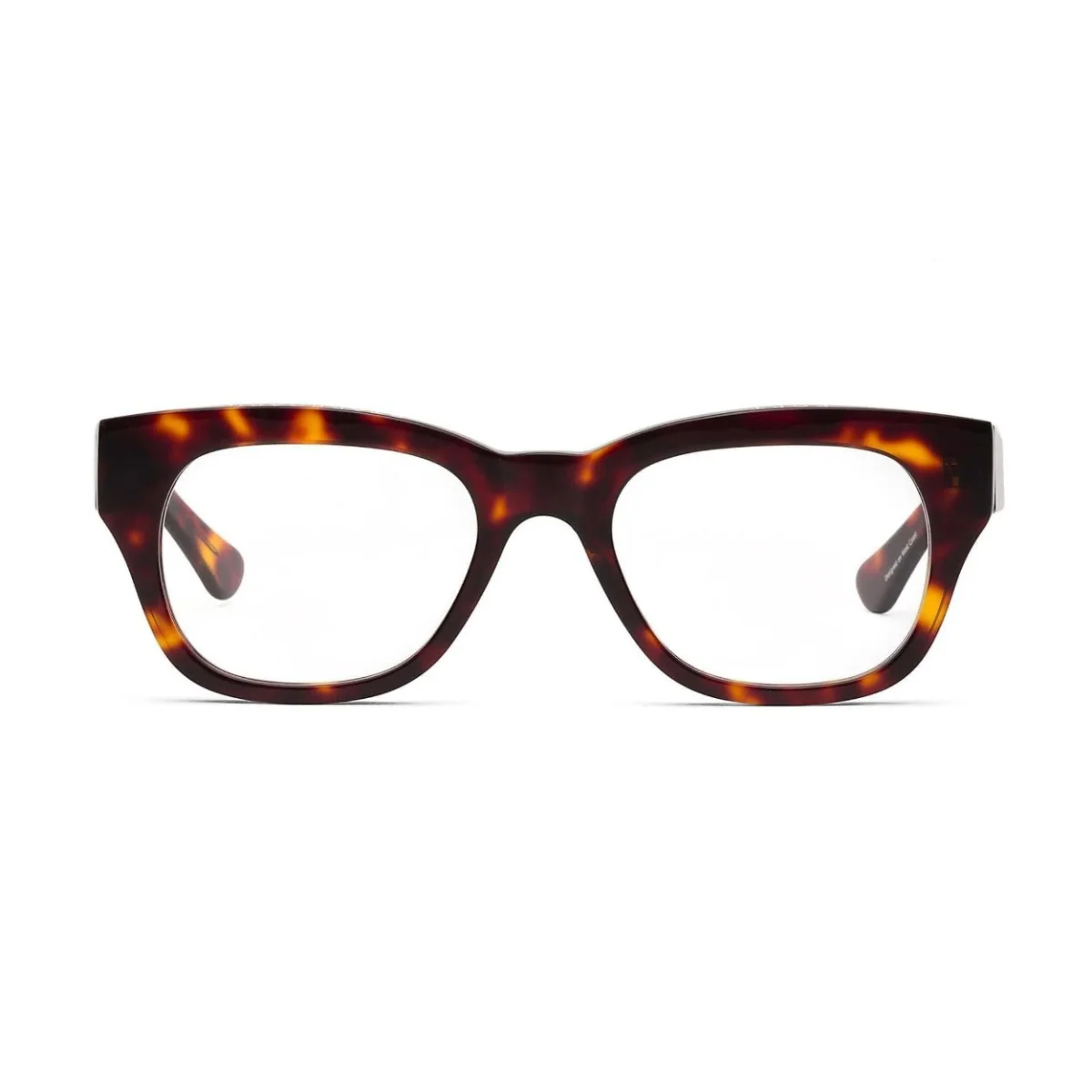 D28 Eye Appliance Miklos - Image 16