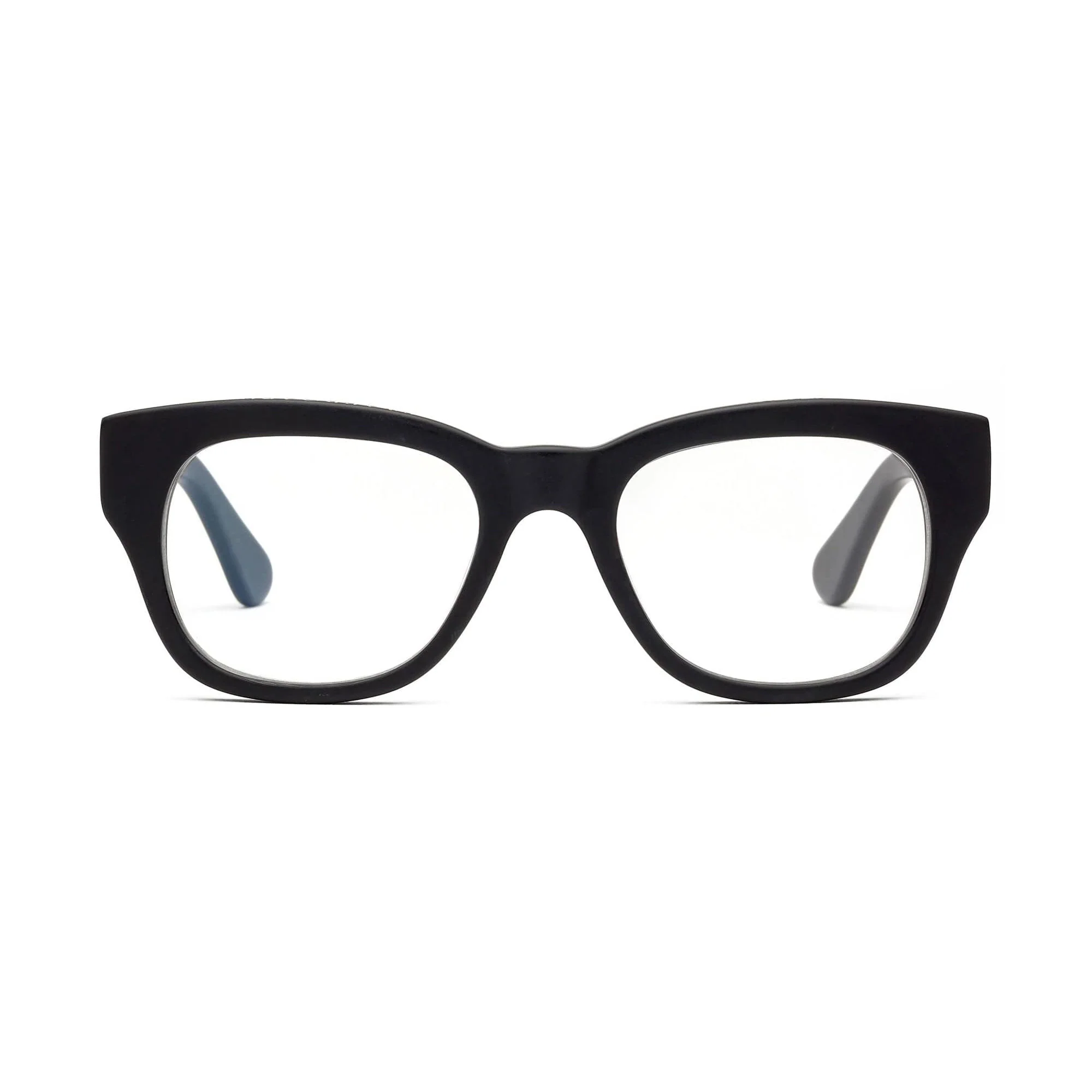 D28 Eye Appliance Miklos - Image 9