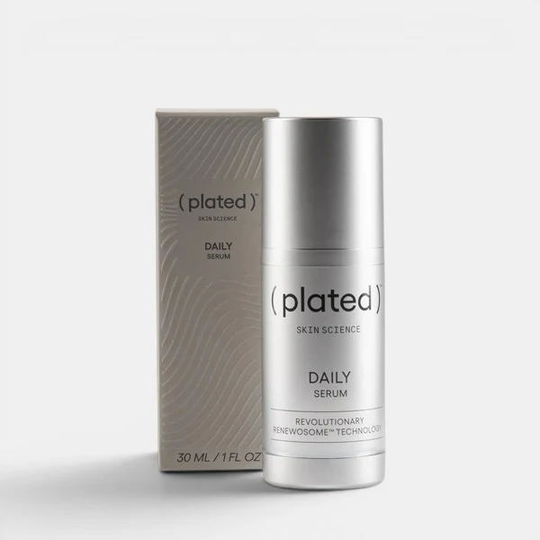 Daily Serum - Image 2