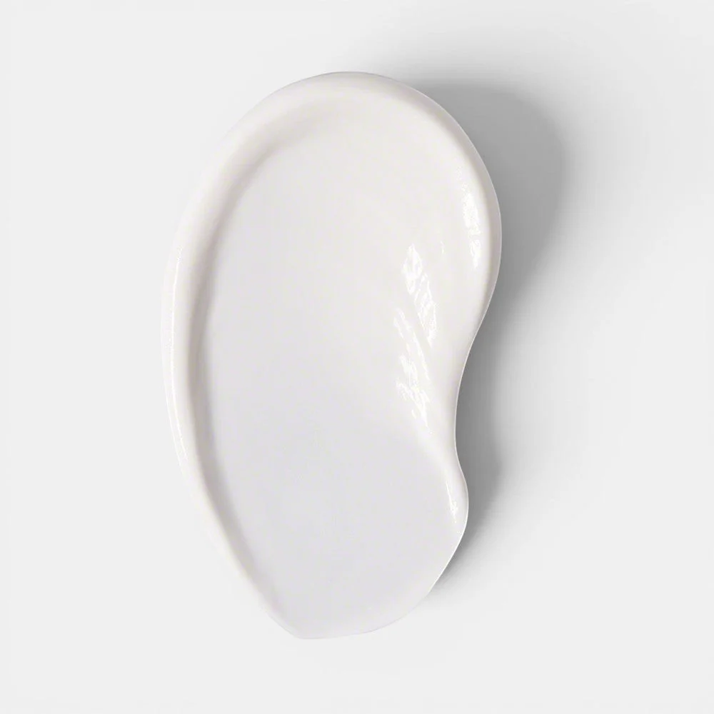 Daily Veil SPF 30 - Image 3