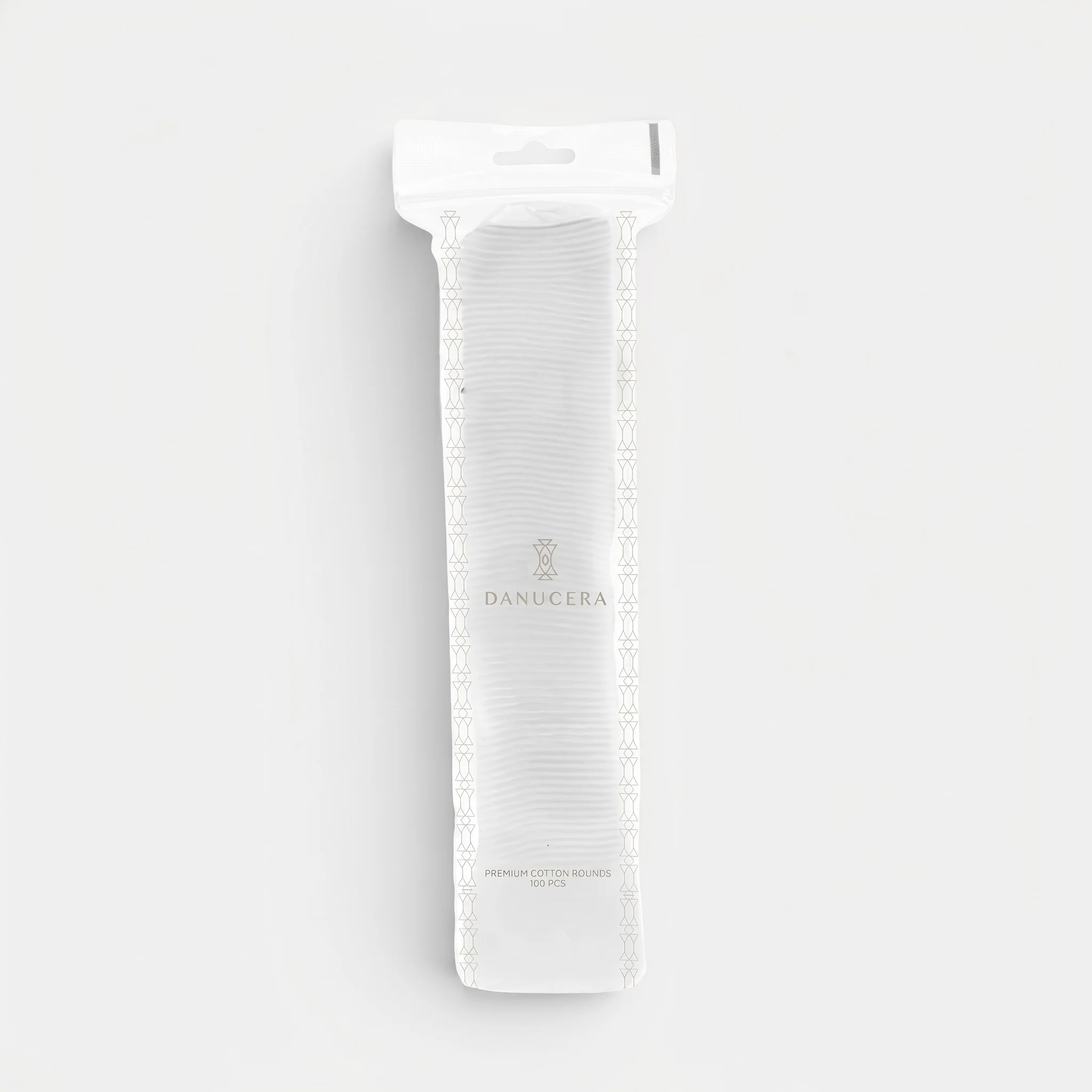 Danucera Cotton Rounds