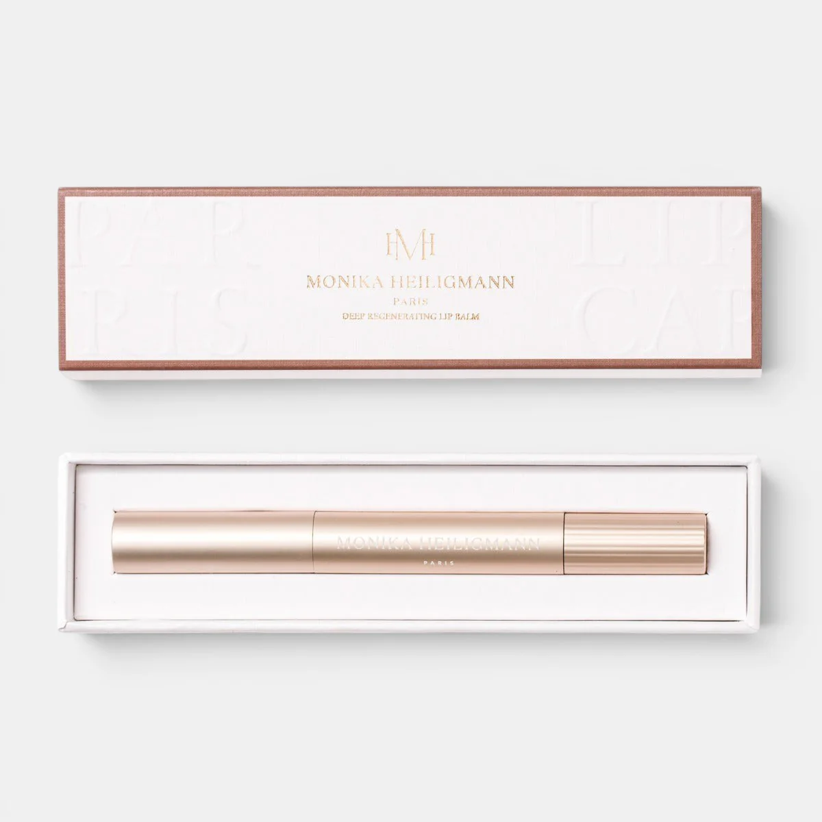 Deep Regenerating Lip Balm - Image 5
