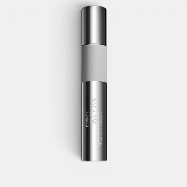 Defensif Environmental Antioxidant Booster