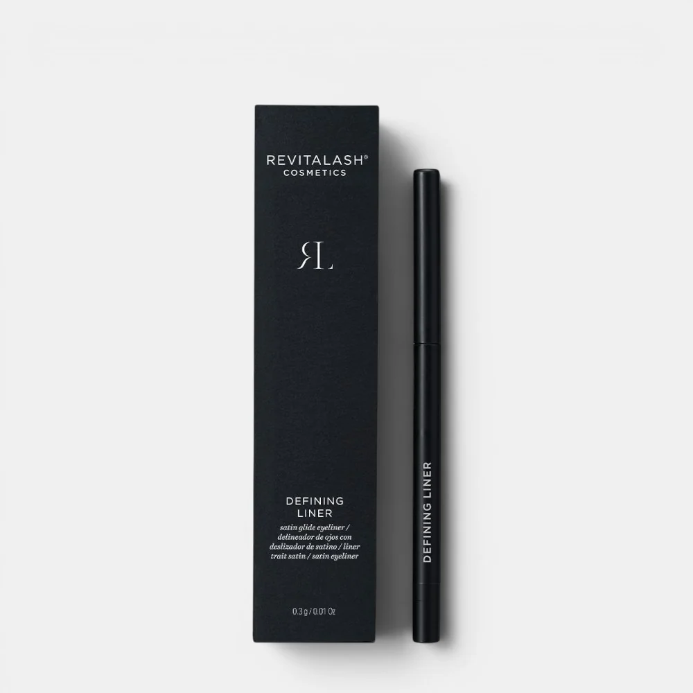 Defining Liner Eyeliner
