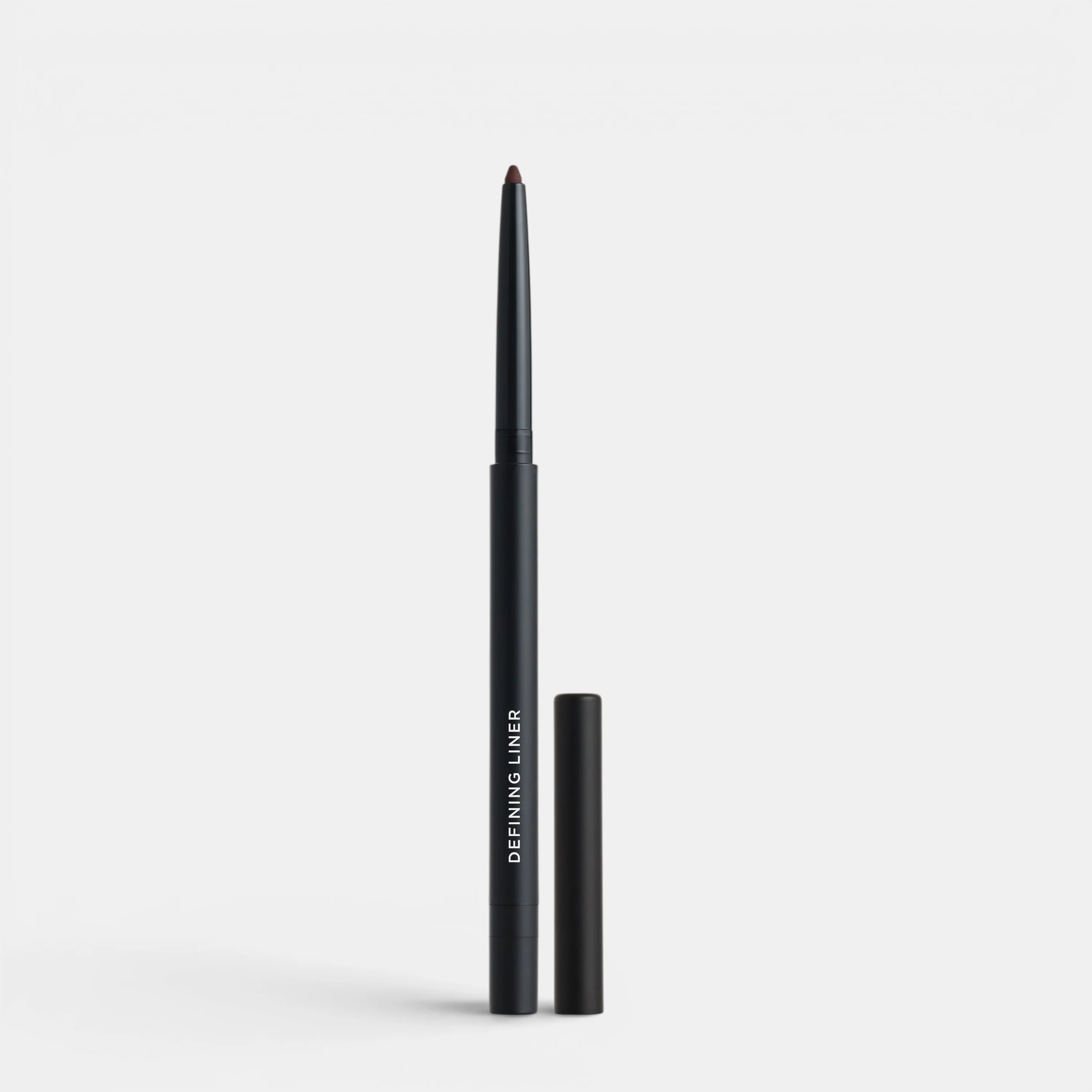 Defining Liner Eyeliner - Image 2