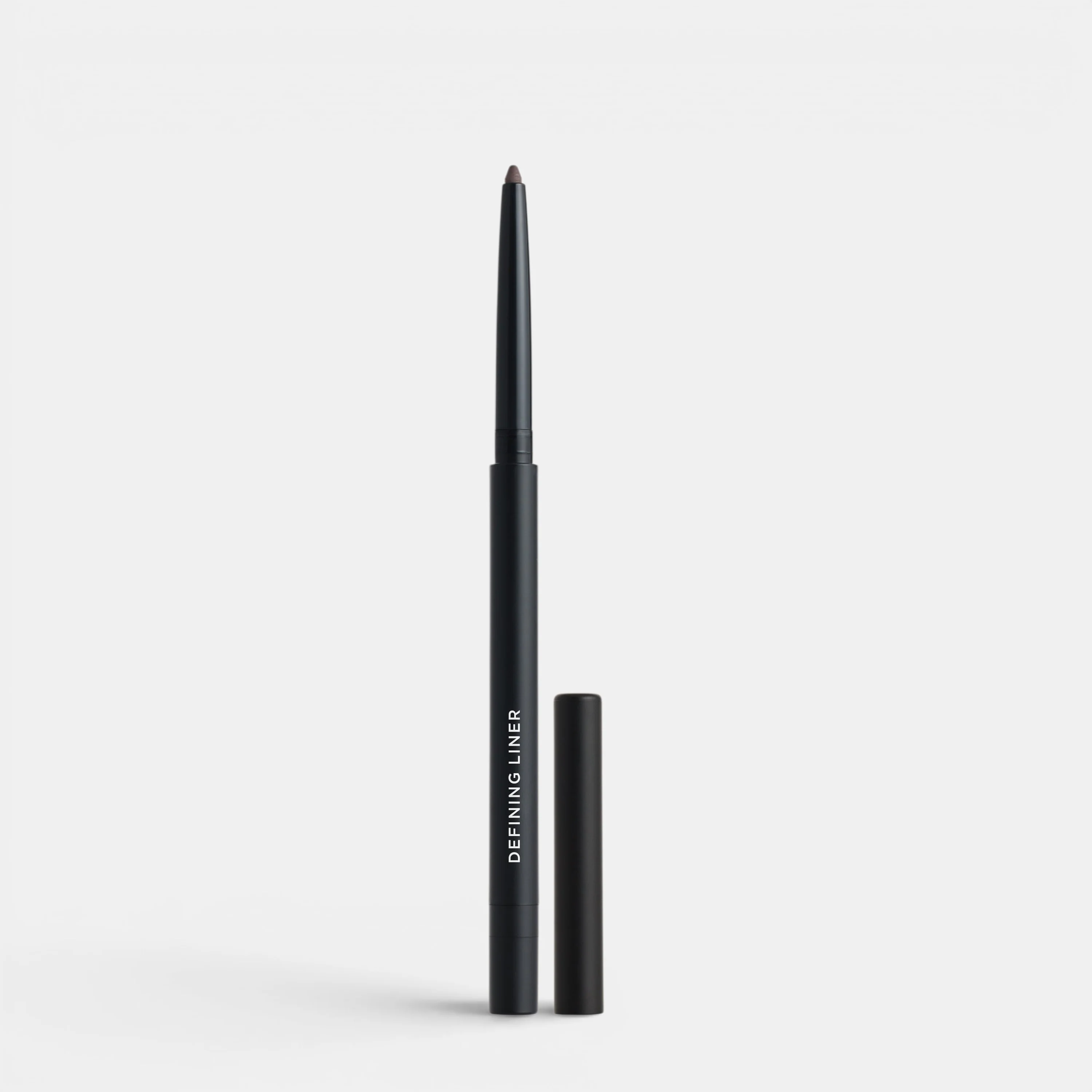 Defining Liner Eyeliner - Image 3