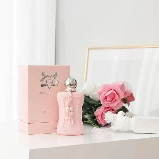 Delina Eau De Parfum - Image 3