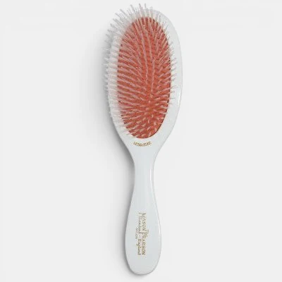 Detangler N3 - Image 2