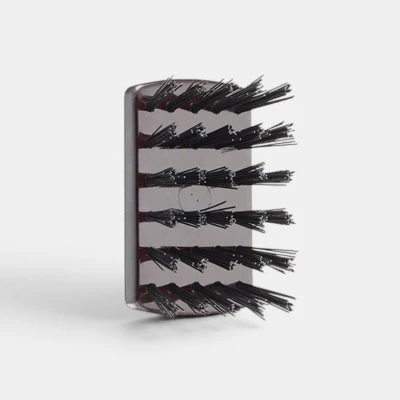 Detangler N3 - Image 3