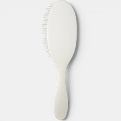 Detangler N3 - Image 4