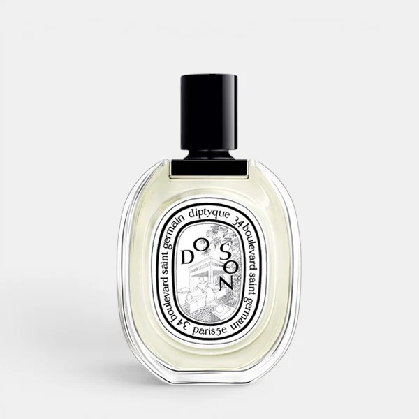 Do Son Eau de Toilette