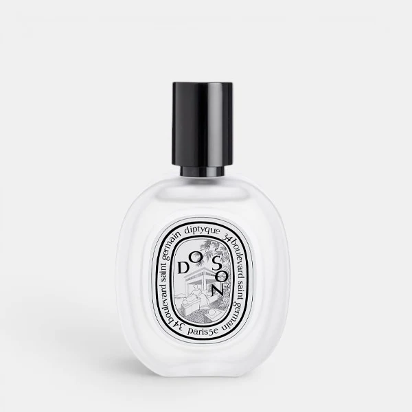 Do Son Hair Mist