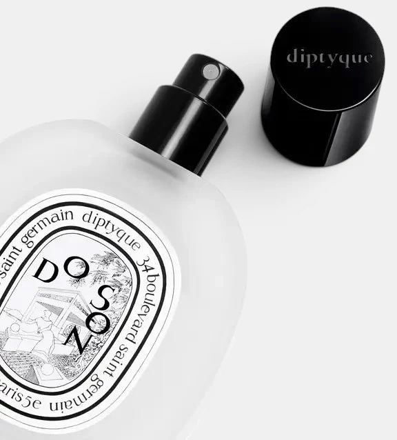 Do Son Hair Mist - Image 2