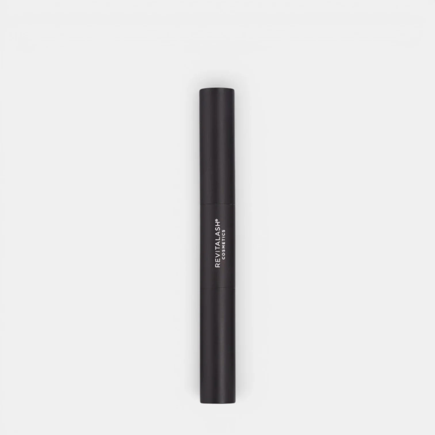 Double-Ended Volume Set - Noir - Image 3