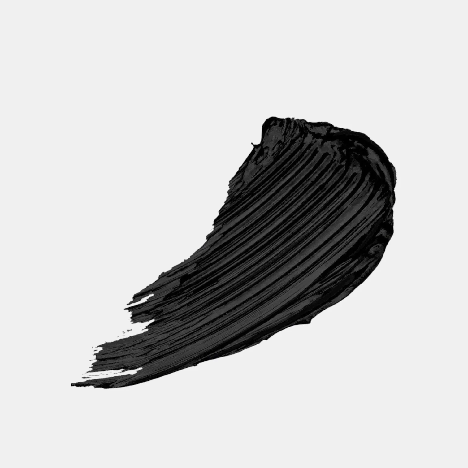 Double-Ended Volume Set - Noir - Image 5