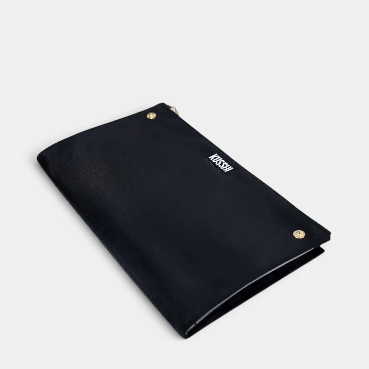 Double Pocket Organizer - Image 2