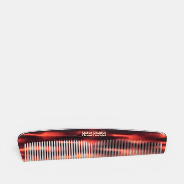 Dressing Comb C1