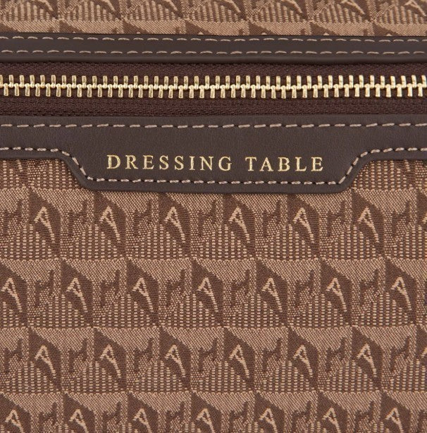 Dressing Table - Image 4
