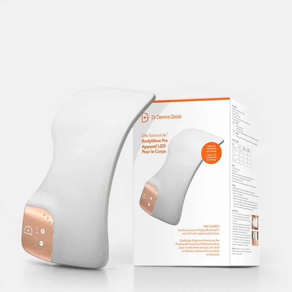 DRx Spectralite BodyWare Pro - Image 3