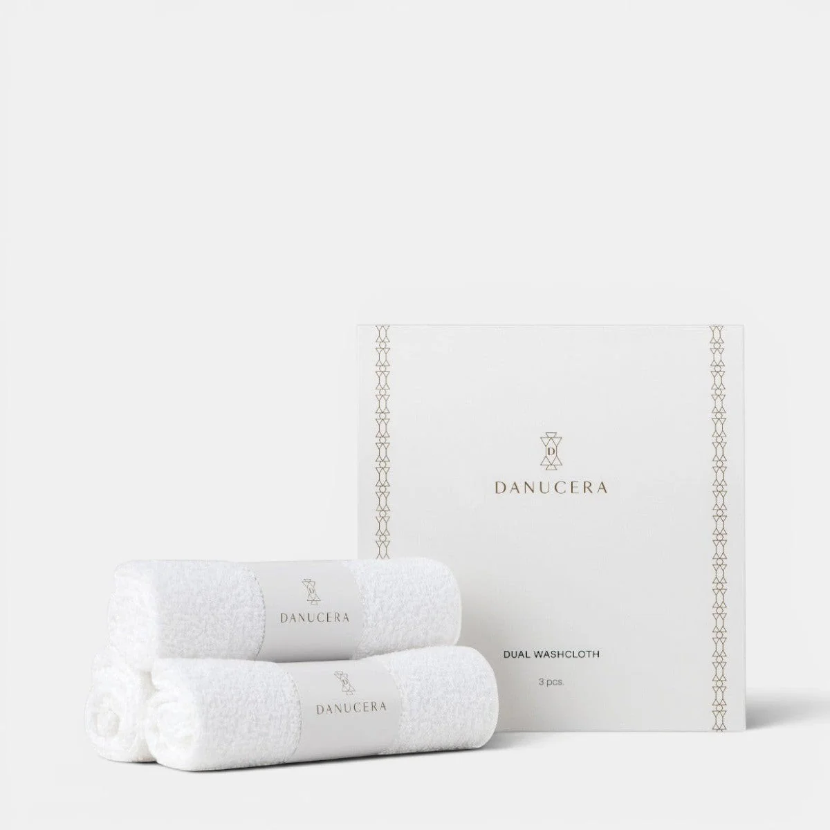 Dual Washcloth - Image 11