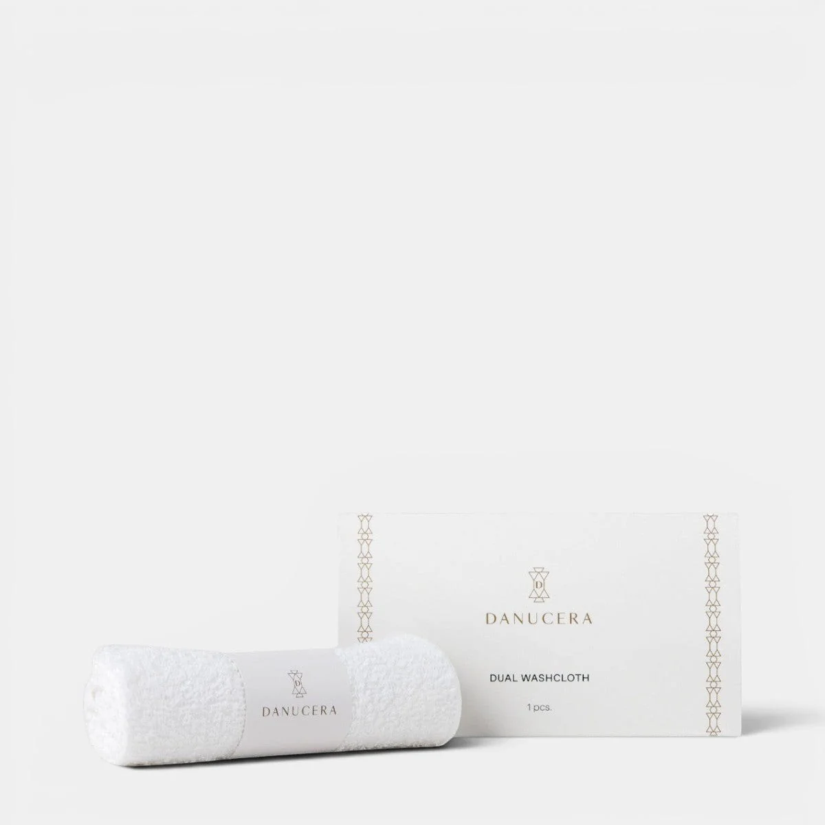 Dual Washcloth - Image 12