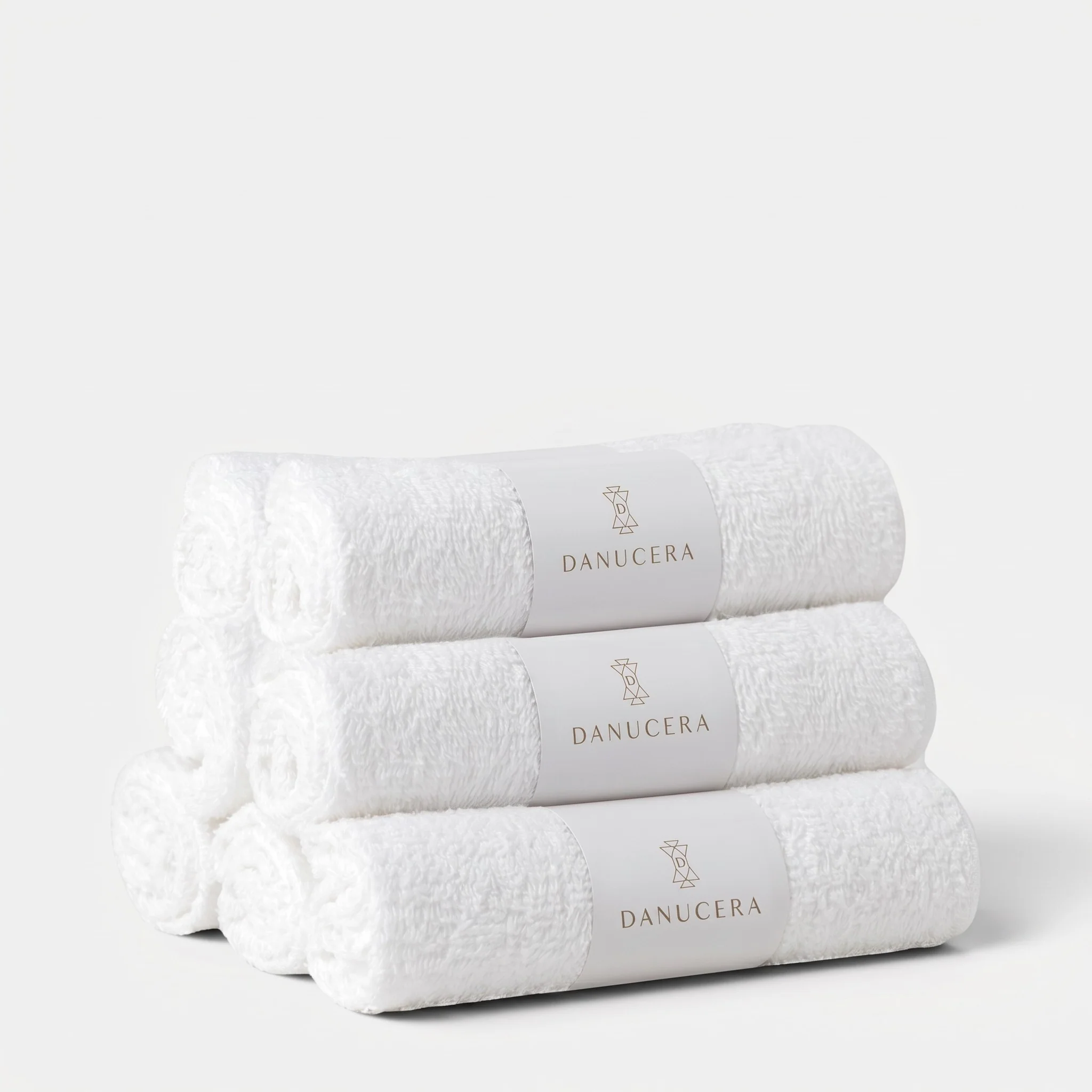 Dual Washcloth - Image 2