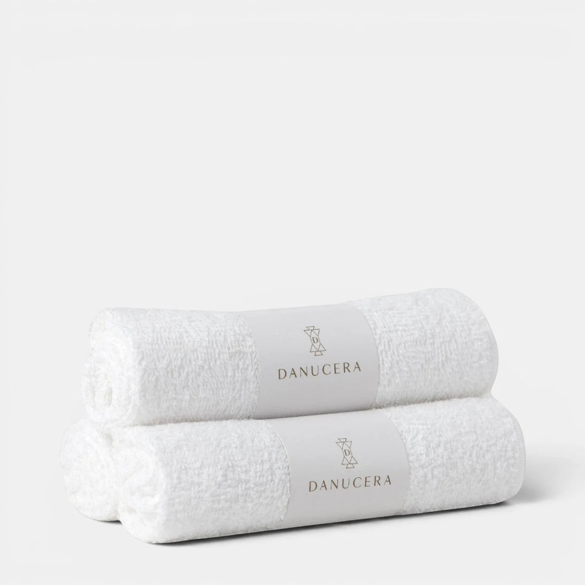 Dual Washcloth - Image 4