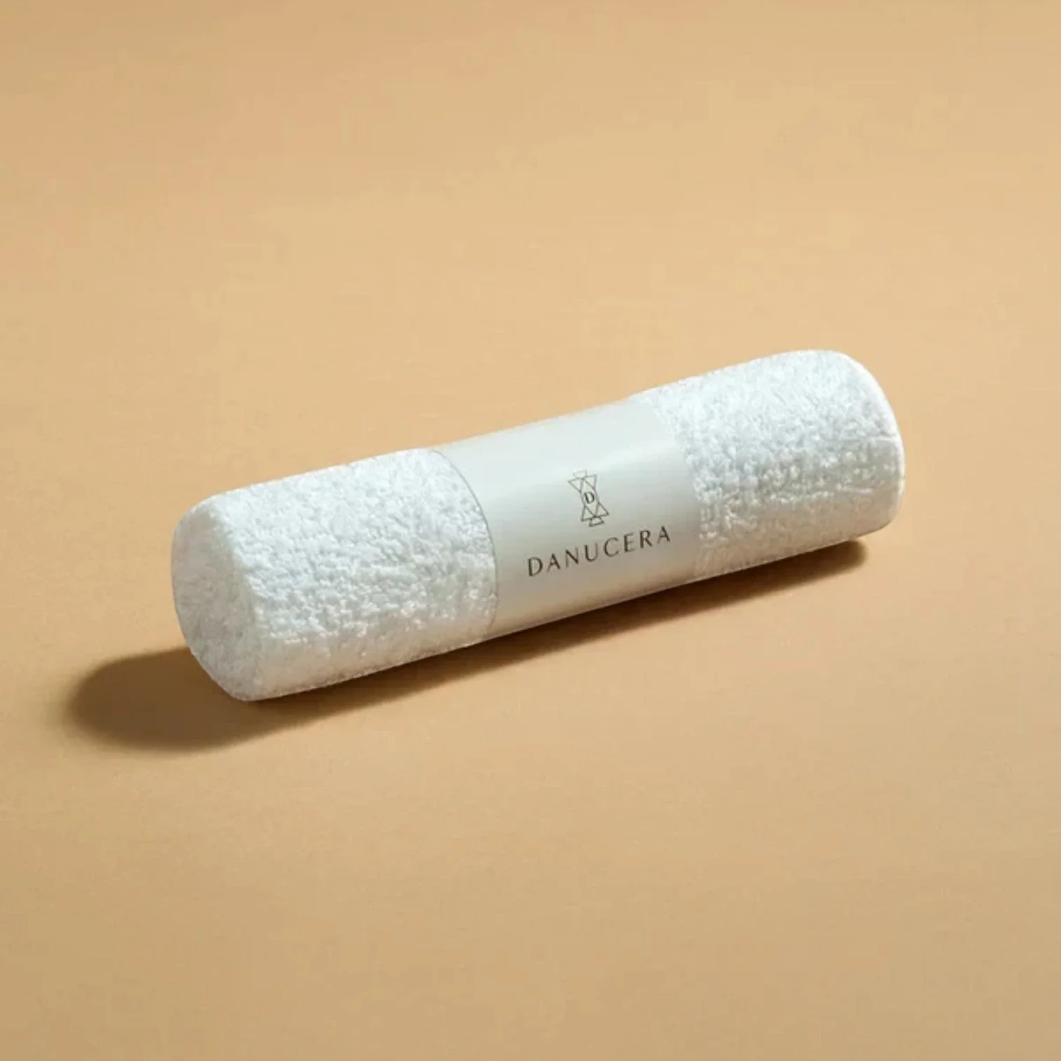 Dual Washcloth - Image 6