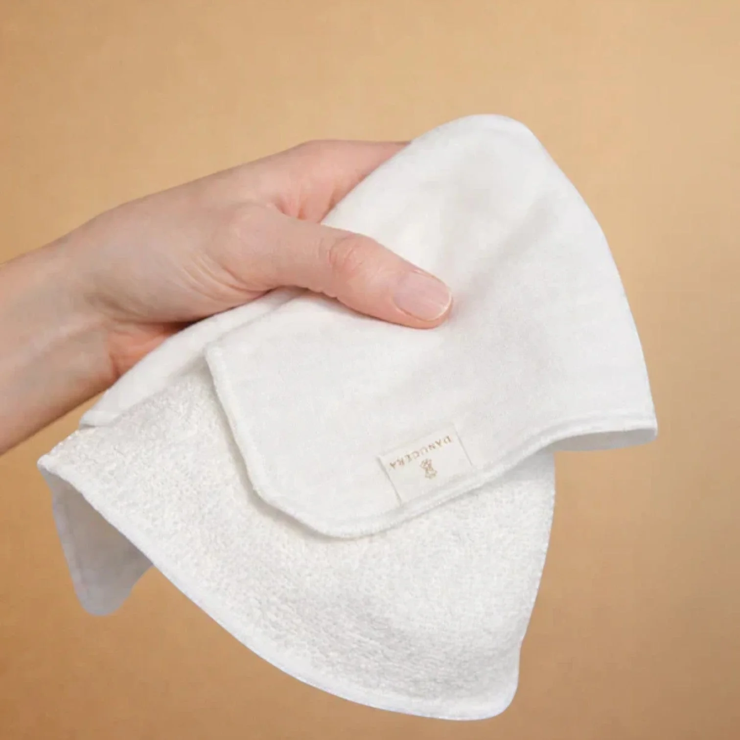 Dual Washcloth - Image 7
