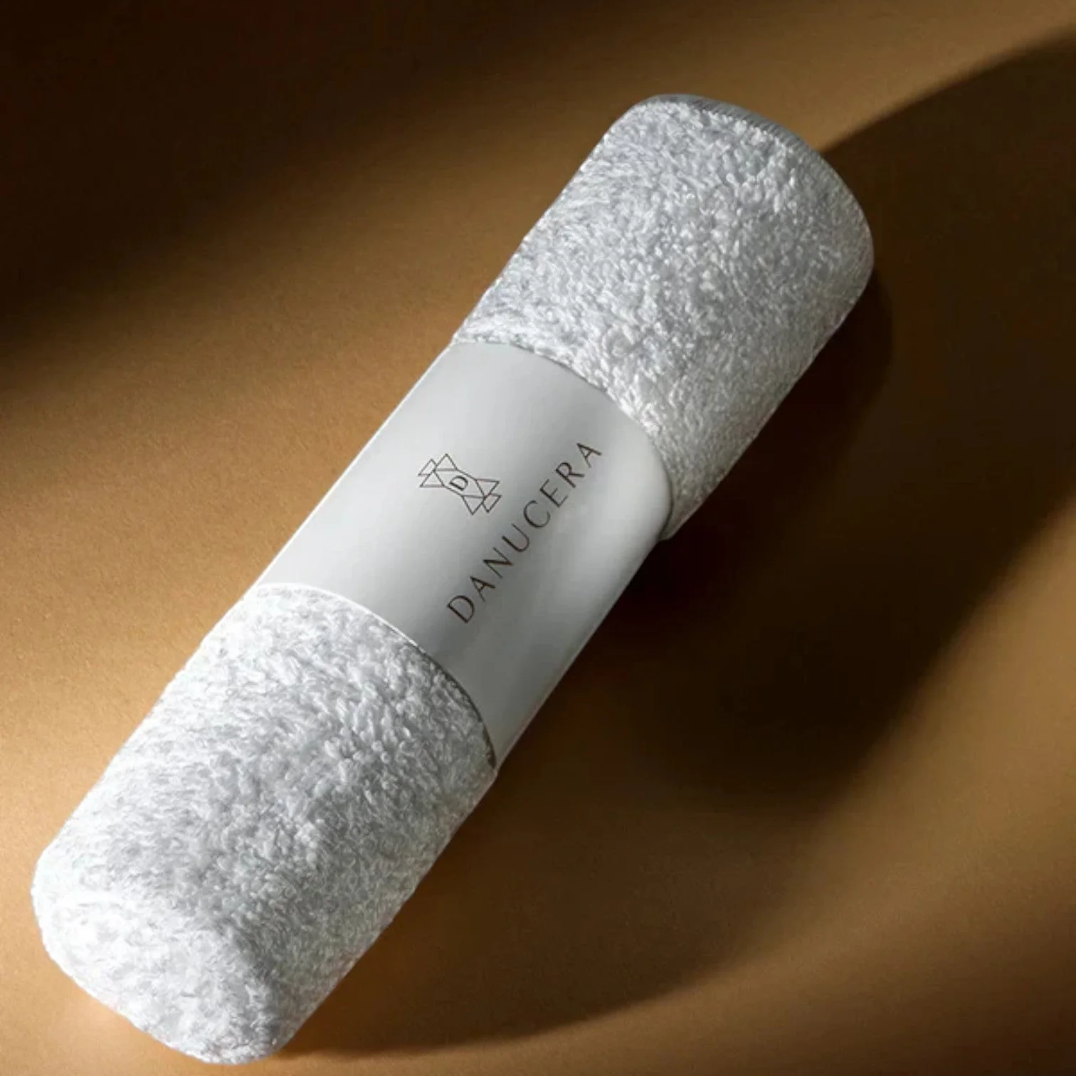 Dual Washcloth - Image 8