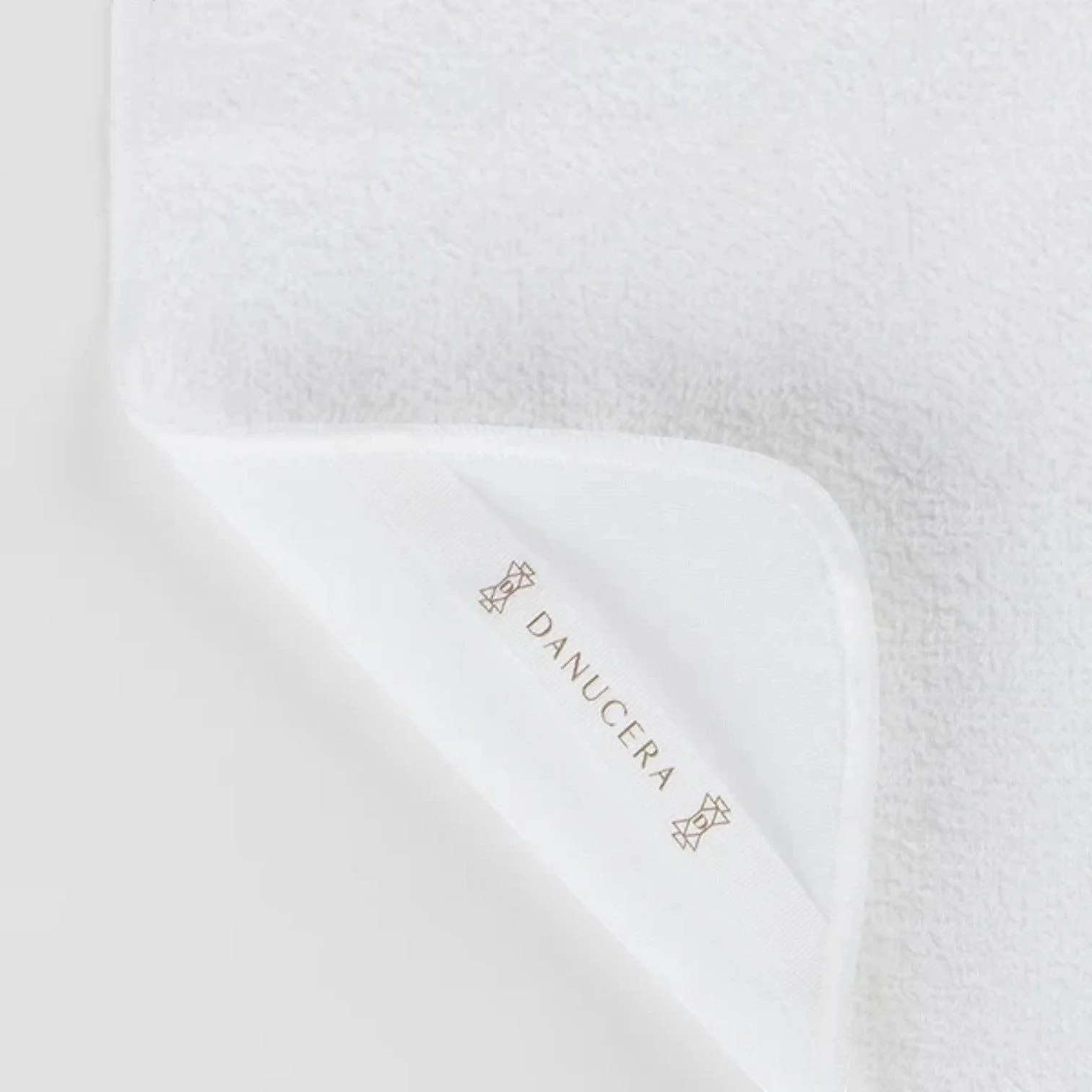 Dual Washcloth - Image 9