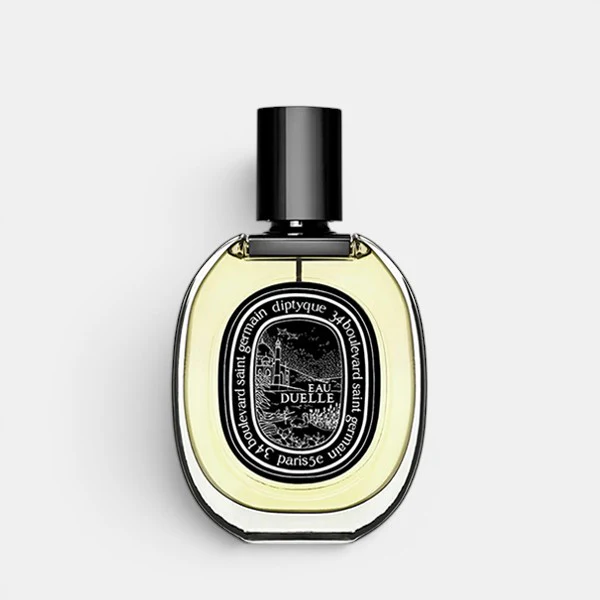 Eau Duelle Eau de Parfum