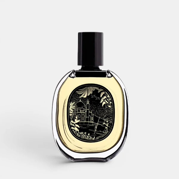 Eau Duelle Eau de Parfum - Image 2