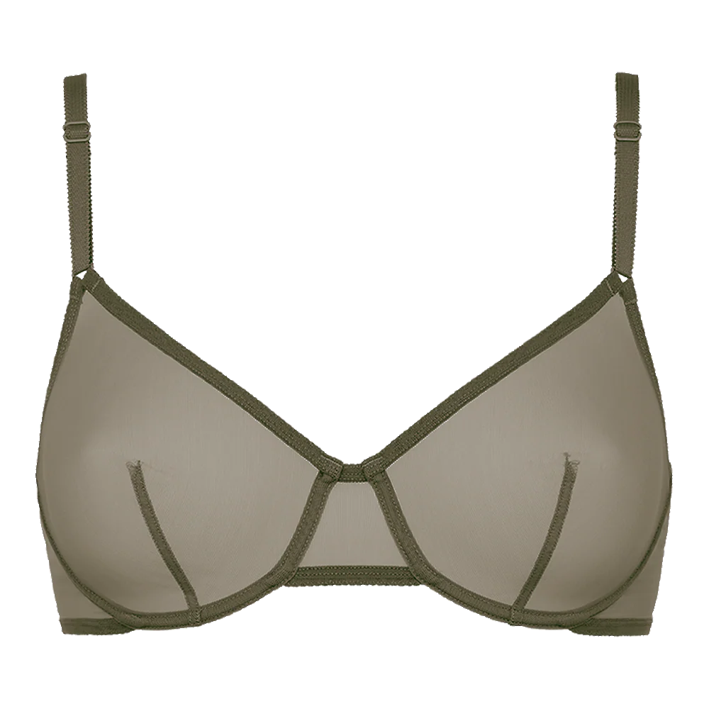 EDEN - Image 4