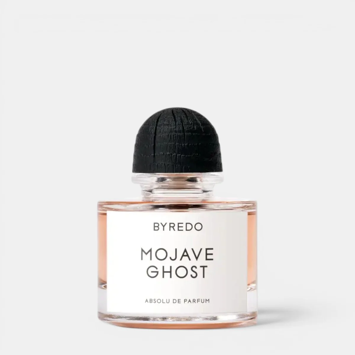 Mojave Ghost Absolu de Parfum - Image 2