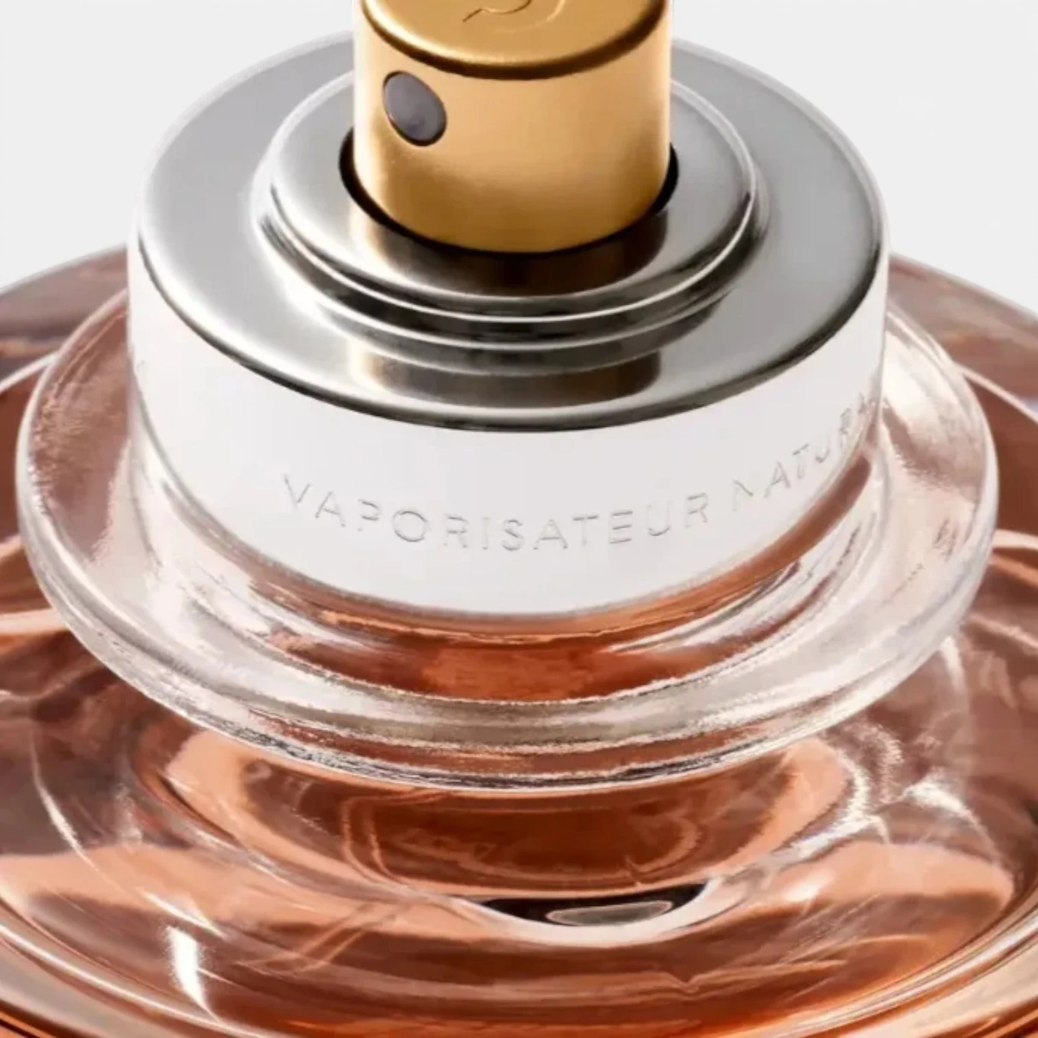 Mojave Ghost Absolu de Parfum - Image 3